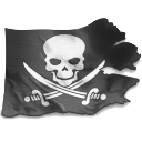 04 pirat